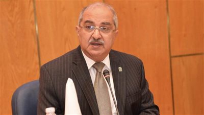 غدًا.. بدء الدعاية الانتخابية للمرشحين لخوض انتخابات اتحادات طلاب جامعة أسيوط