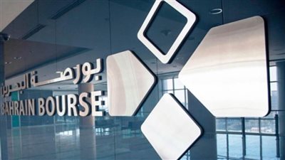 مؤشرا البحرين يغلقان على ارتفاع
