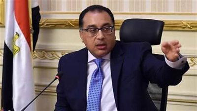 مدبولي: نتطلع للتعاون مع الصندوق العربي للإنماء في مشروعات البنية التحتية 