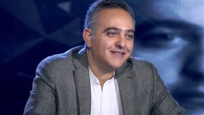 أيام القاهرة لصناعة السينما تطلق يوم صناعة السينما للشباب في مهرجان القاهرة