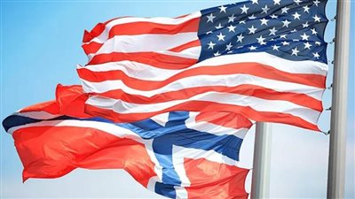 أمريكا والنرويج يطالبان مجلس الأمن بمناقشة كيفية دعم الانتخابات في ليبيا