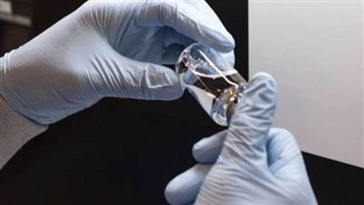 الصين تختير دوائان جديدان لعلاج كورونا 