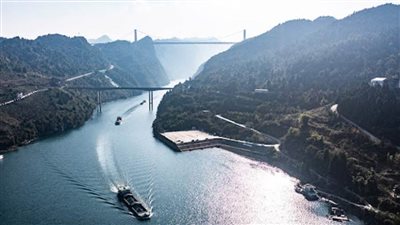 58 مدينة برازيلية تقرر إلغاء كرنفال 2022 بسبب كوفيد-19