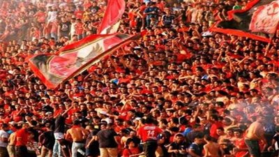 رابطة الأندية تحذر: حرمان الجمهور نهائيًا من حضور المباريات فى هذه الحالة