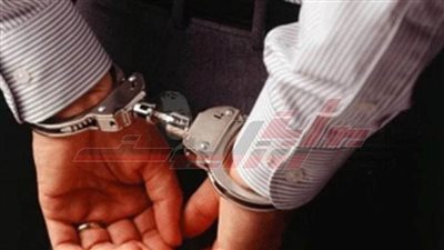 الإعدام شنقًا لأب تعدى على ابنتيه جنسيًا بالقوة في كفر الشيخ