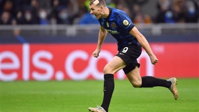 إنتر ميلان يفوز على شاختار الأوكراني