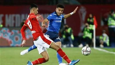 يحدث اليوم| مباريات الأهلي والزمالك واستكمال دوري الأبطال وبيراميدز في الكونغو