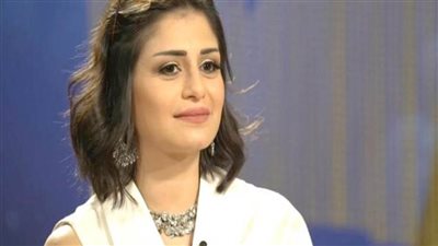 لـ11 ديسمبر.. تأجيل أولى جلسات اتهام منة فضالي بالنصب على 