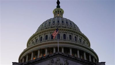 الخارجية الأمريكية: التدخل في الانتخابات الليبية قد يؤدي إلى عقوبات من مجلس الأمن