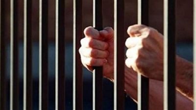 السجن 3 سنوات للمنسق العام لجبهة تروج للأفكار الإرهابية