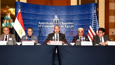 عاجل ..التأمينات: الحد الأدنى للاشتراك التأميني 1200 جنيه فى العام