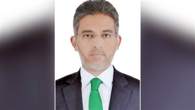 شركة مصر لتأمينات الحياة تستمر فى التطوير والابتكار فى خدماتها التأمينية وأداء دور محورى فى تشكيل التطور التكنولوجى لصناعة التأمين فى مصر