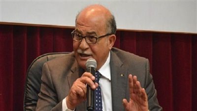 نقابة المهندسين بالإسكندرية تنظم يوما تعريفيا عن الدورة المجانية من شركة IBM