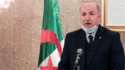 الجزائر تعلن مفاجأة بشأن صادراتها خارج المحروقات