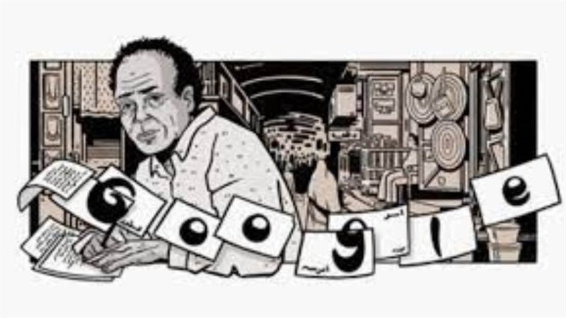 يحتفي بـالفيتورى