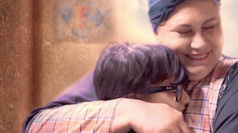 فيلم فليحيا ابو الفصاد