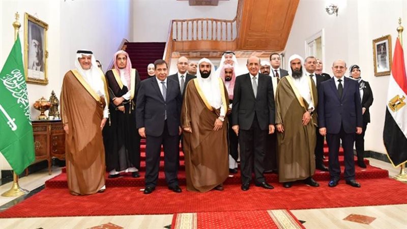 محمد حسام الدين