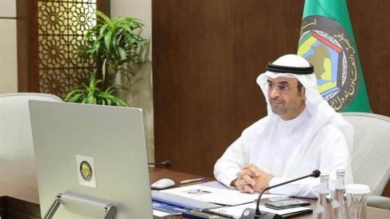 نايف فلاح مبارك الحجرف