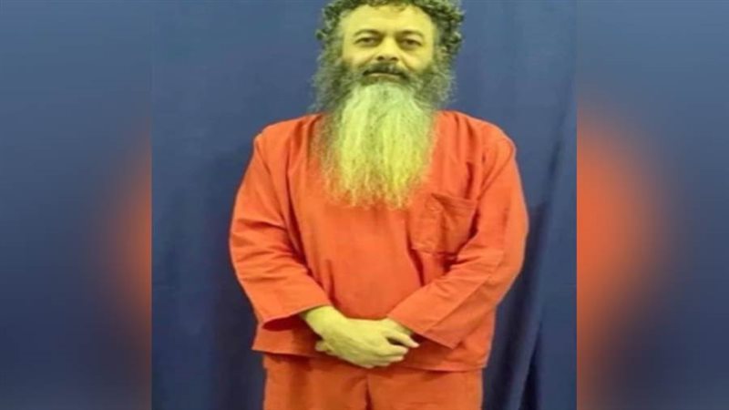 الخائن محمد عويس