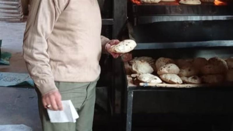 حملات رقابة