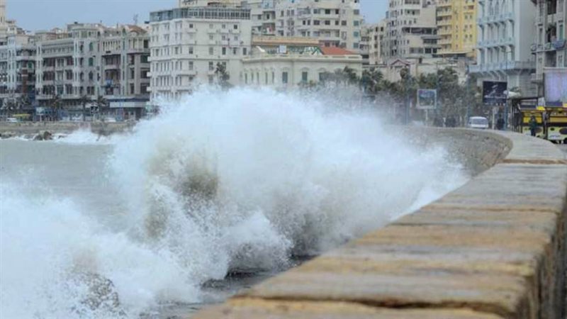 الأرصاد الجوية