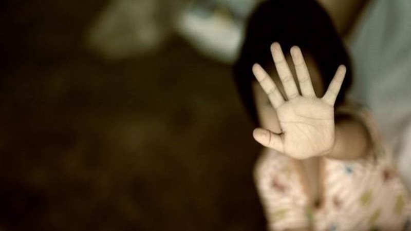 صورة أرشفيه