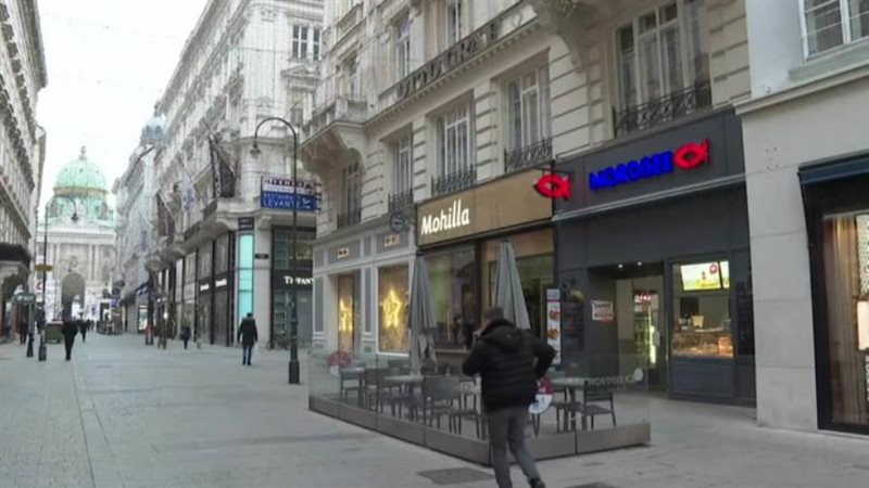 صورة أرشفيه