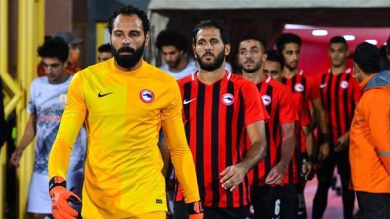 محمود عبدالرحيم جنش