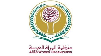 عضوات المجلس الأعلى لمنظمة المرأة توجهن الشكر للرئيس السيسي لدعمه قضايا المرأة