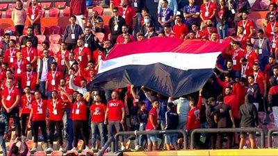 ميدو يشيد بجماهير الأهلي.. لهذا السبب