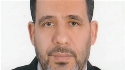 تعرف على موضوع  خطبة الجمعة.. غدا