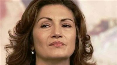 برلمانية إيطالية: من السابق لأوانه الحديث عن تولي برلسكوني الرئاسة