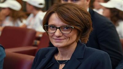 وزيرة إيطالية: وضع قواعد لمنع العنف ضد المرأة