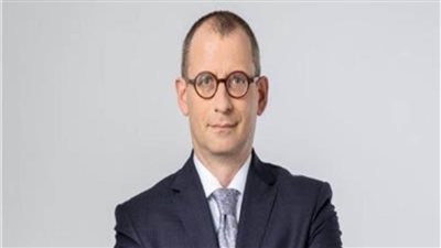 السفير البولندي: شاركت في حفل ساحر لإعادة افتتاح طريق الكباش بحضور رئيس مصر