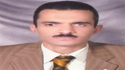 قسم اللغة الإنجليزية بآداب العريش يطلق موقعا خاصا لدعم العملية التعليمية