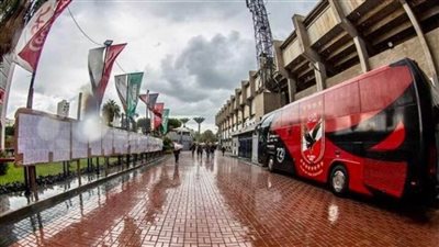 الأهلي ينتخب.. تعرف على غرامة العضو المتخلف عن الانتخابات