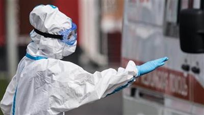 روسيا: تسجيل أكثر من 34 ألف إصابة جديدة بكورونا خلال 24 ساعة