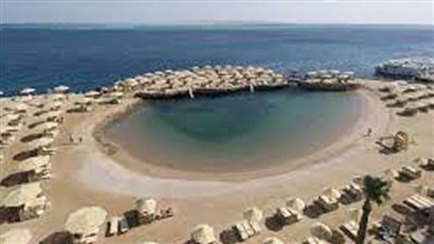 تحرك ألباني بعد مقتل 4 سائحين في منتجع ساحلي