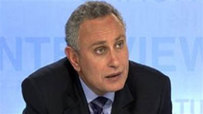 الاتحاد من أجل المتوسط: مصر تولي اهتمامًا كبيرًا لمحيطها الإقليمي واستقرار المنطقة