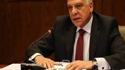 محافظ الجيزة يعتمد المخططات التفصيلية لـ١٠ قرى بـ4 مراكز