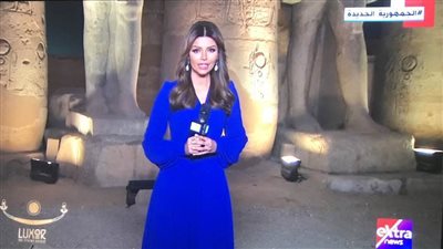  إيمان الحصري تتألق في حفل 