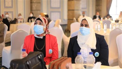 الرعاية الصحية: بدء فعاليات الملتقى السنوي بورش عمل في الصيدلة والتمريض ومهارات التواصل