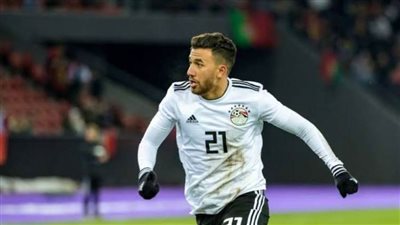 جيرارد يكشف حالة تريزيجيه وخطة عودته