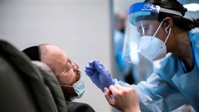 طوارئ صحية في إسرائيل .. لهذا السبب 