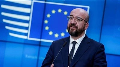 رئيس المجلس الأوروبي يؤجل زيارته لليابان.. لهذا السبب