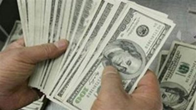 لبنان: ارتفاع مفاجئ وغير مسبوق بسعر صرف الدولار أمام الليرة