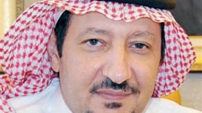 السعودية ورومانيا تبحثان سبل تعزيز العلاقات الثنائية