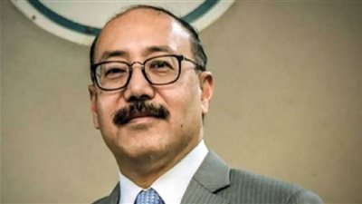 الهند وسريلانكا تبحثان سبل التعاون من أجل التنمية