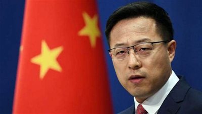 وزراء خارجية روسيا والهند والصين يعبّرون عن مخاوفهم إزاء الوضع في أفغانستان