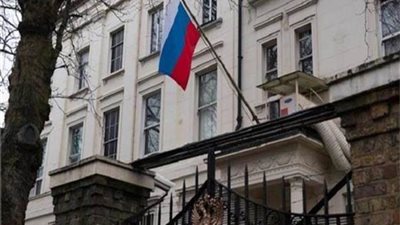 بيان روسي بشأن تقارير استدعاء شبه كامل لطاقمها من كوريا الشمالية